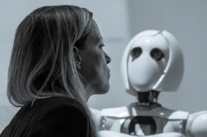 Casino Golden Riviera Aip Soghluaiste